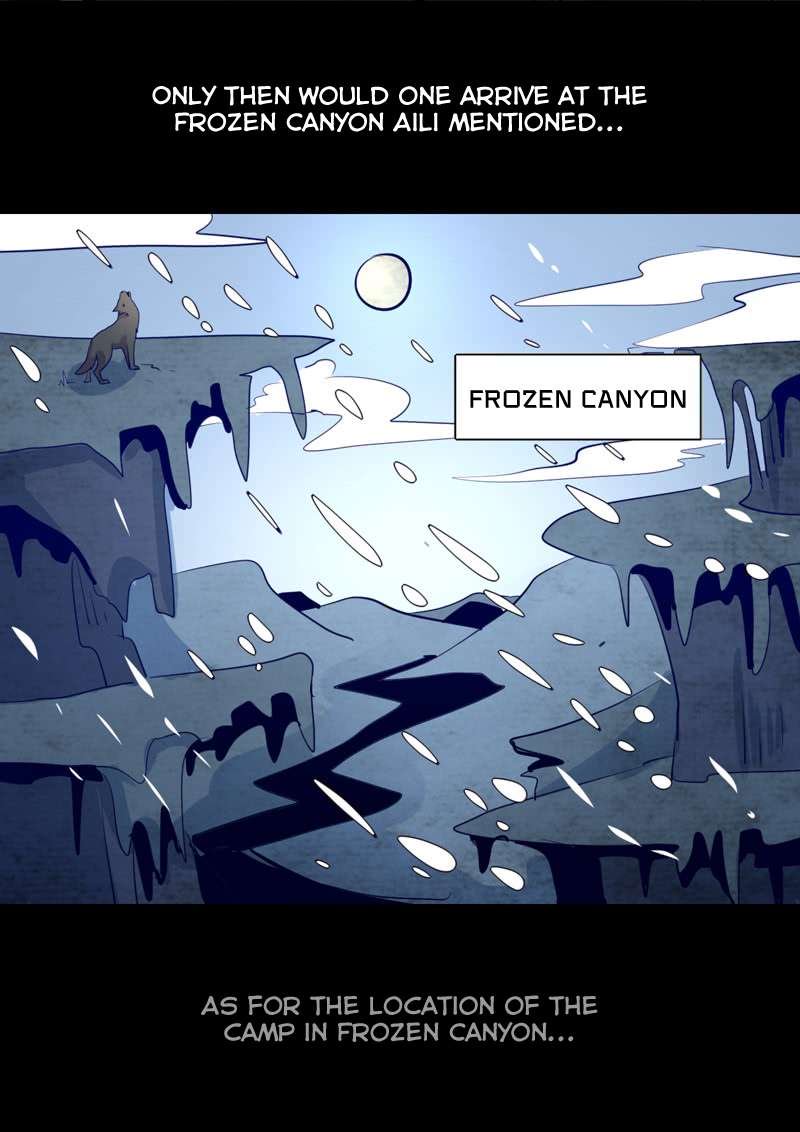 Page 6 of Chapter 6