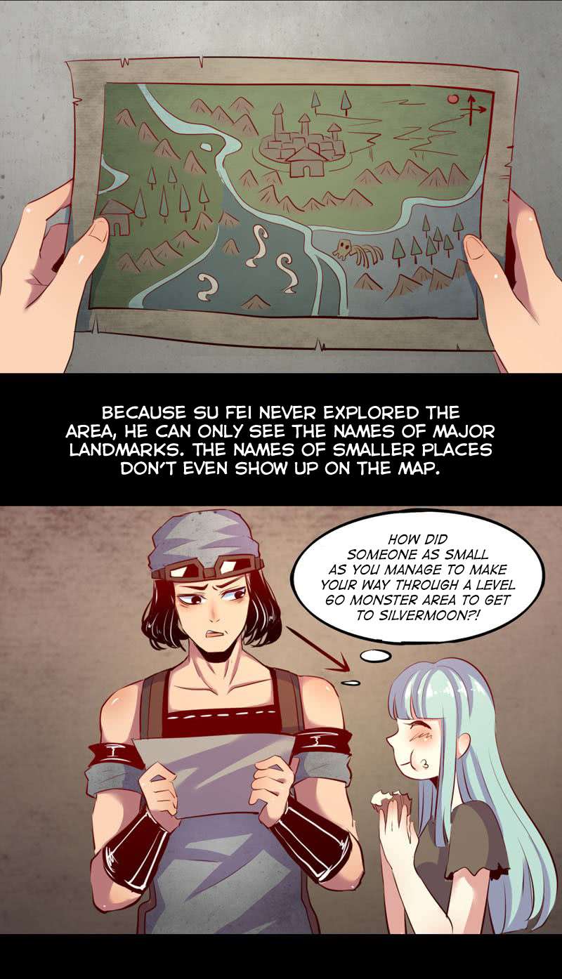 Page 7 of Chapter 6