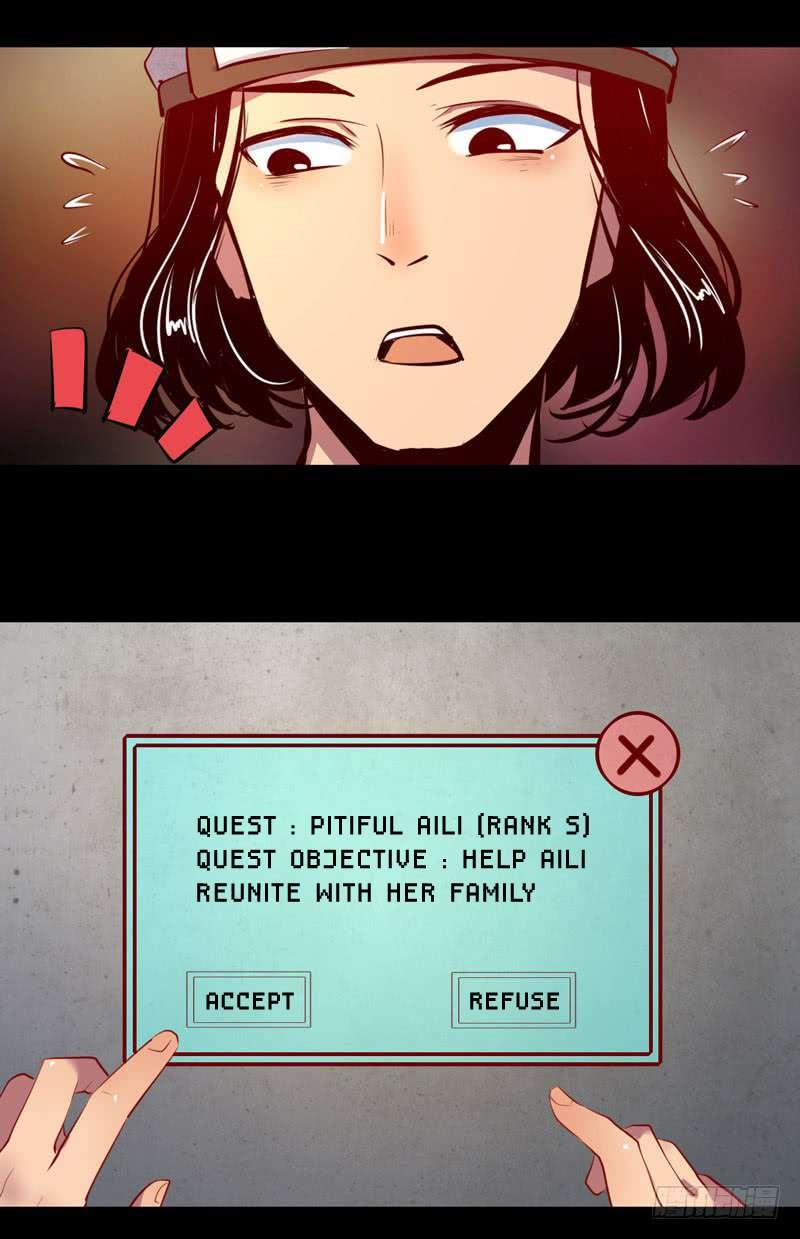 Page 8 of Chapter 6