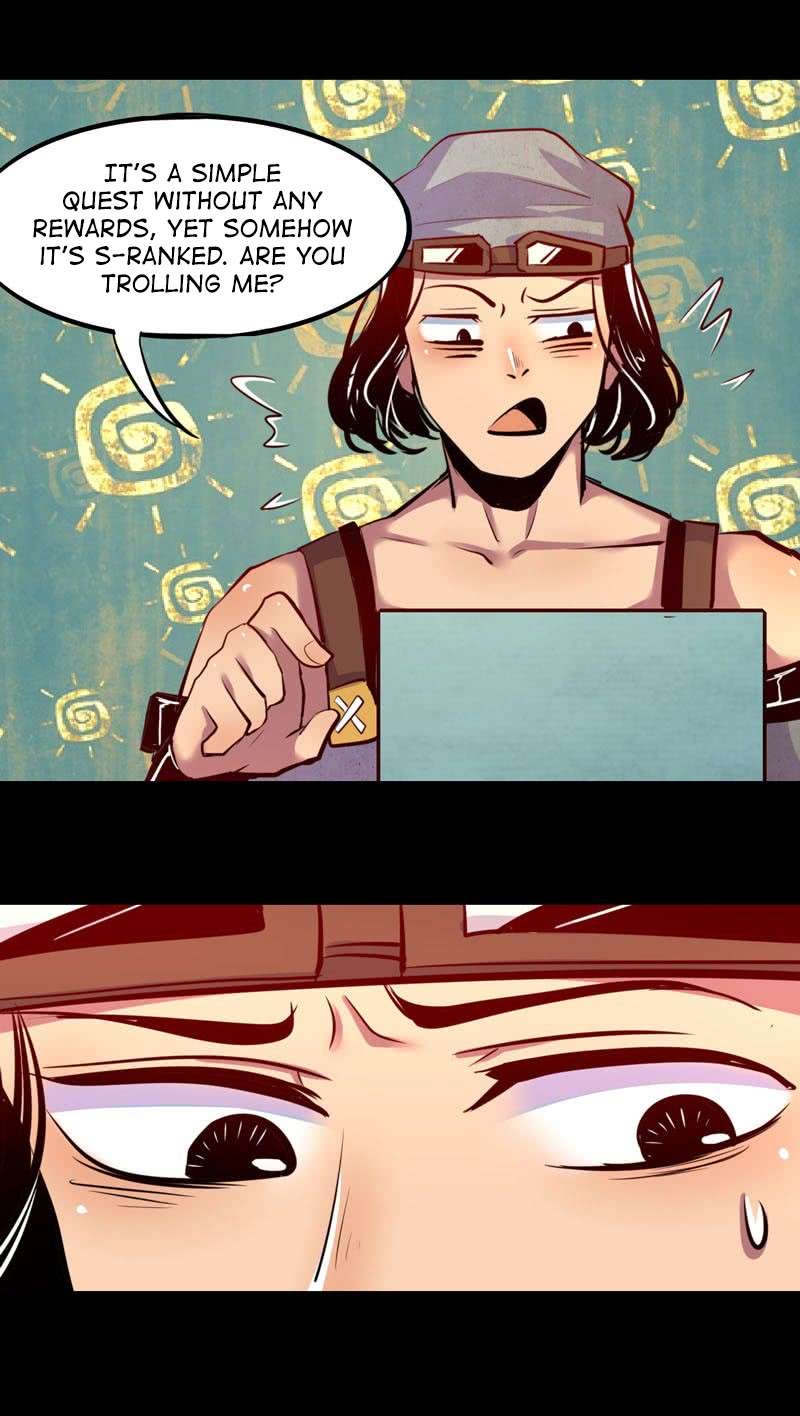 Page 9 of Chapter 6