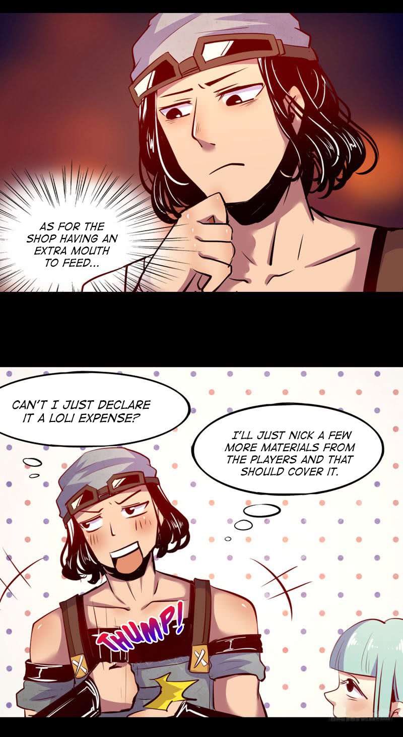 Page 10 of Chapter 6