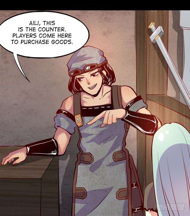 Page 12 of Chapter 6