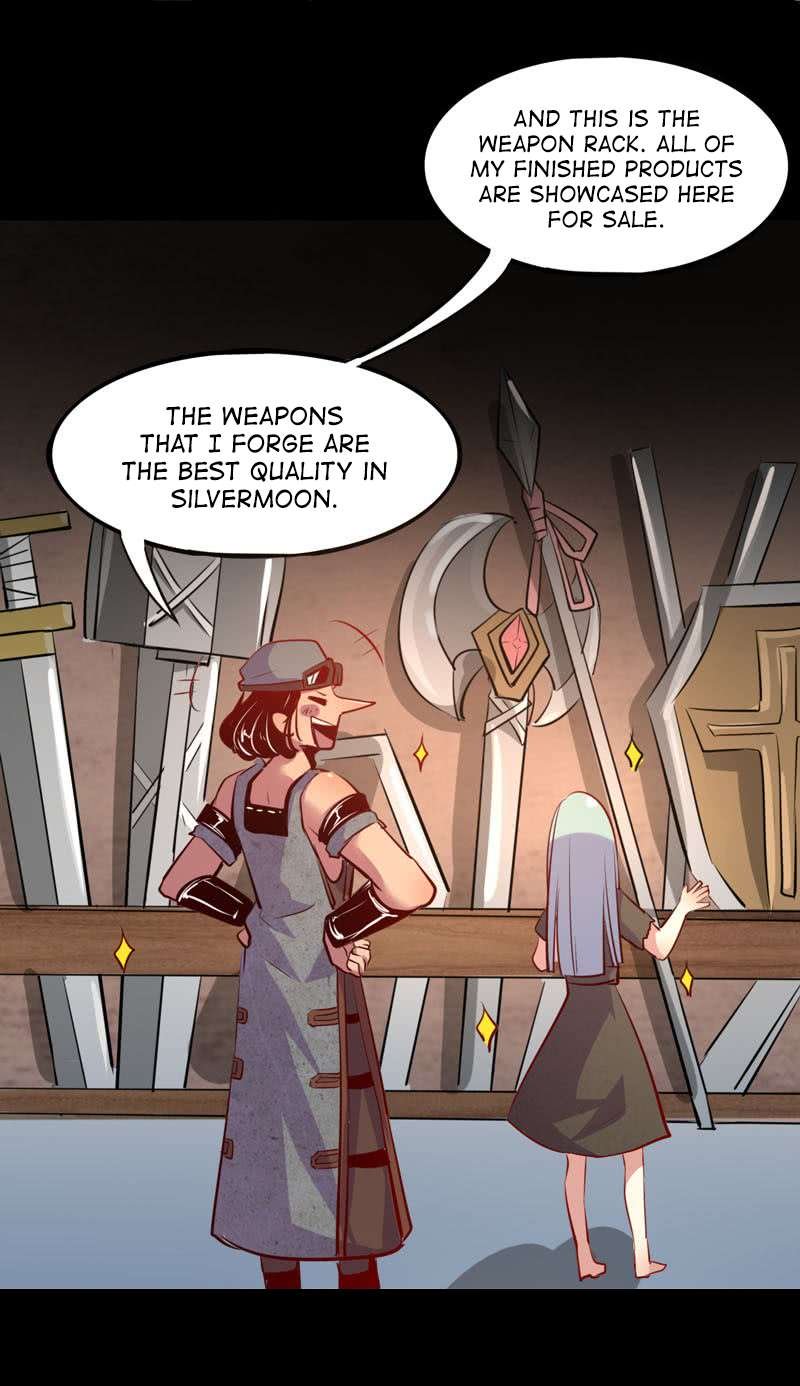 Page 13 of Chapter 6