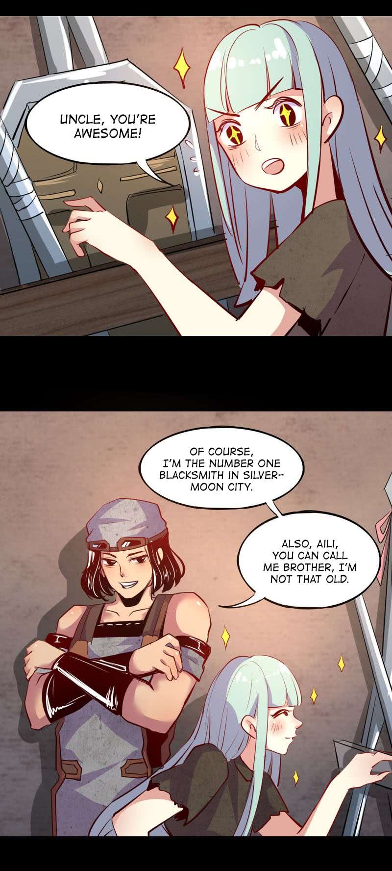 Page 14 of Chapter 6