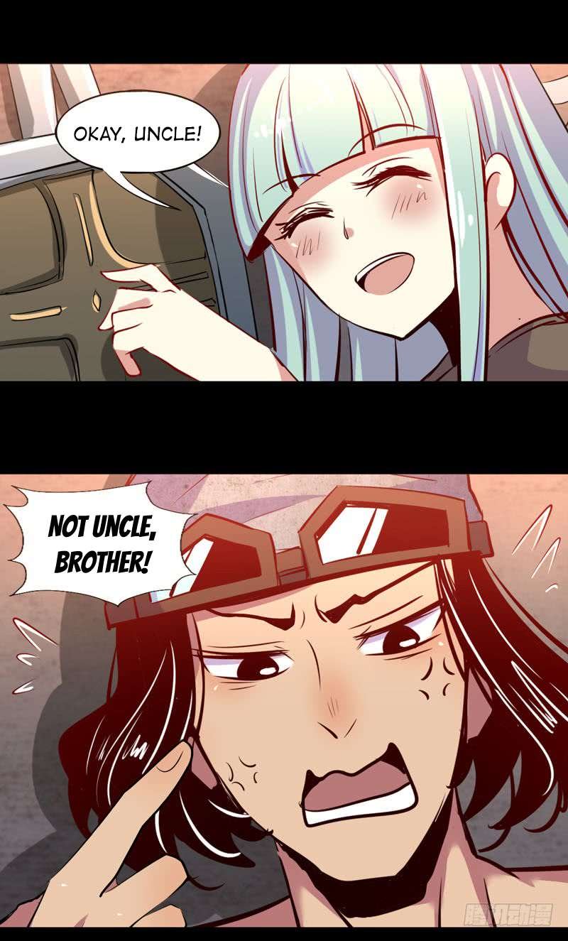 Page 15 of Chapter 6