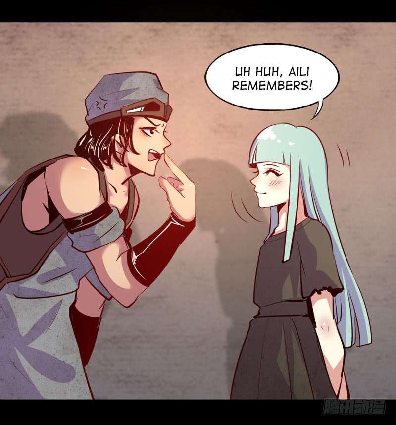 Page 16 of Chapter 6