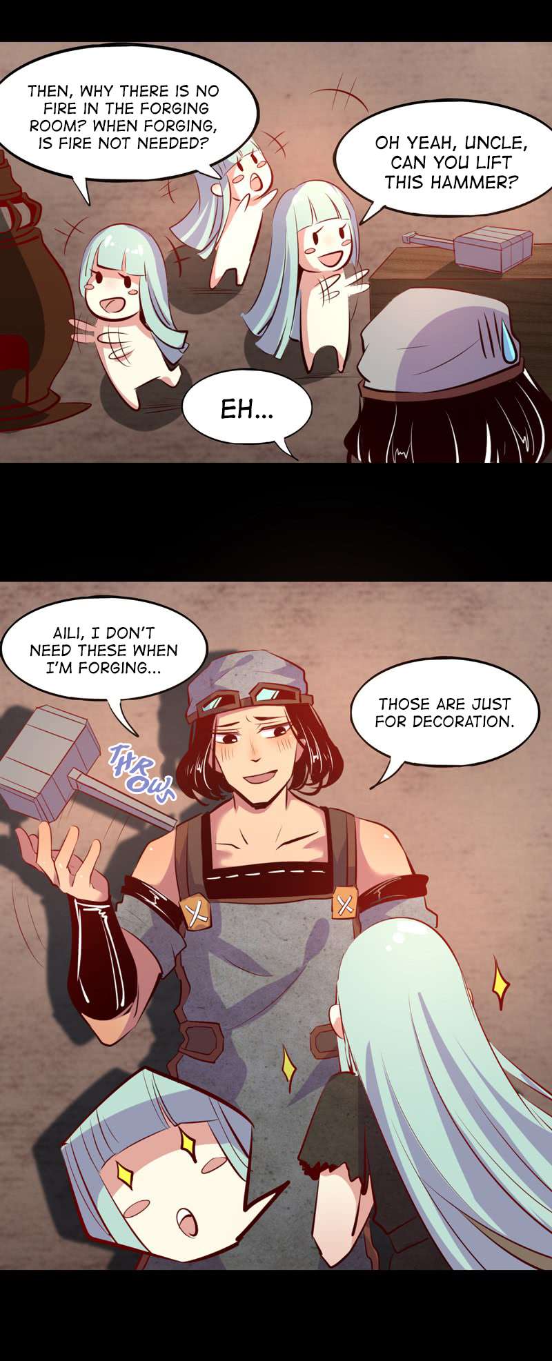 Page 18 of Chapter 6