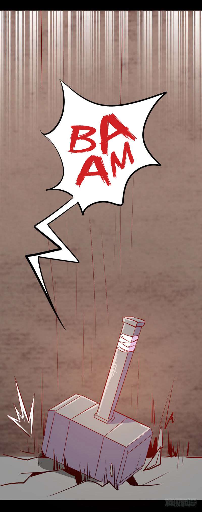 Page 19 of Chapter 6