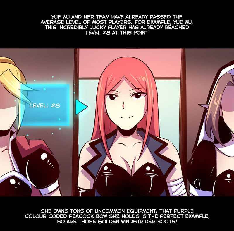 Page 2 of Chapter 60