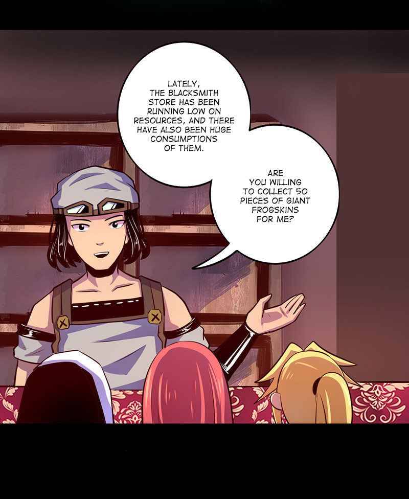 Page 5 of Chapter 60