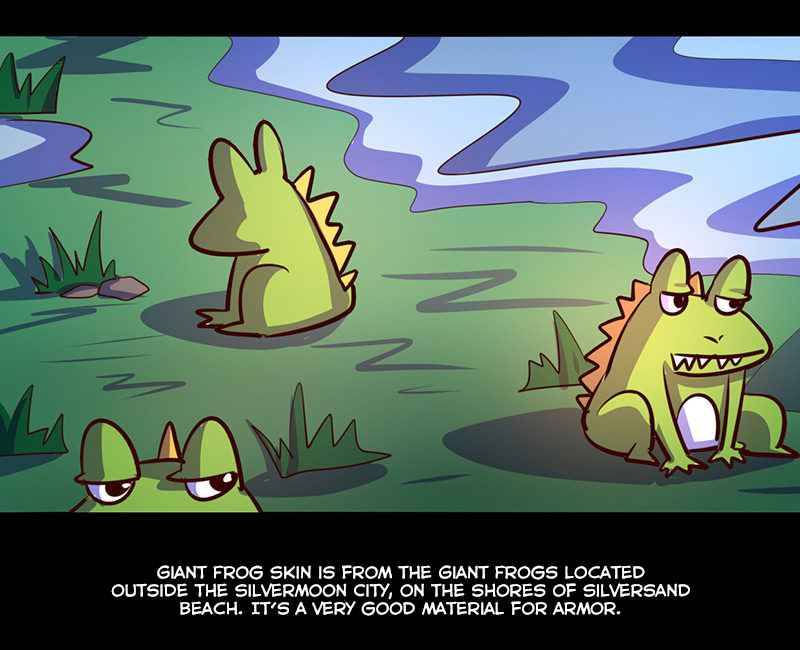 Page 6 of Chapter 60