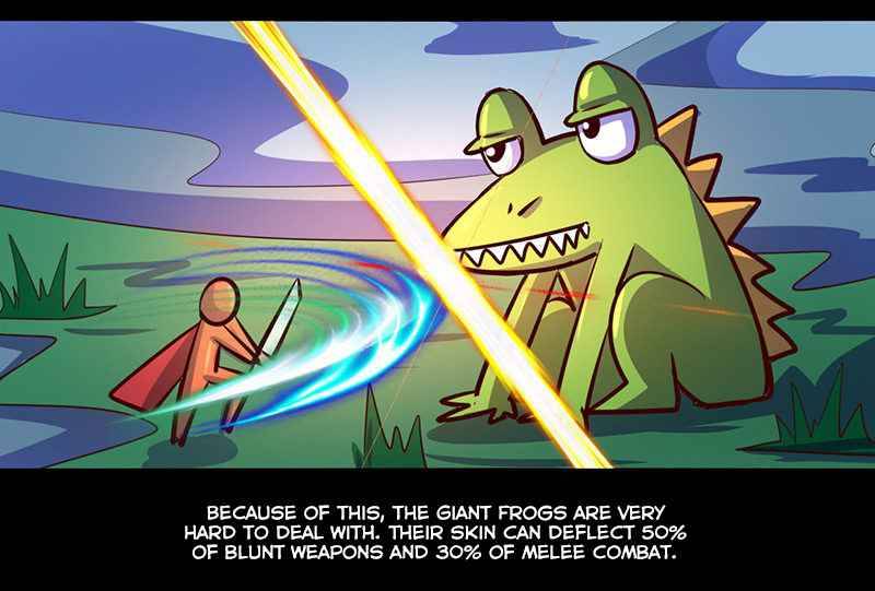Page 8 of Chapter 60
