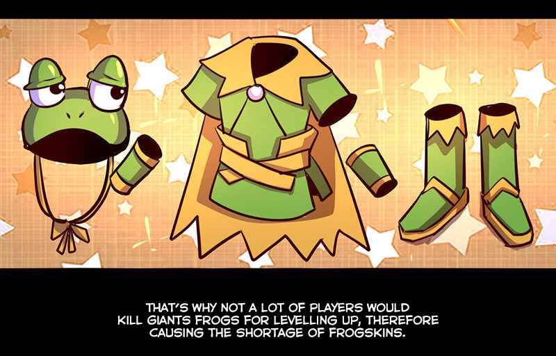 Page 9 of Chapter 60