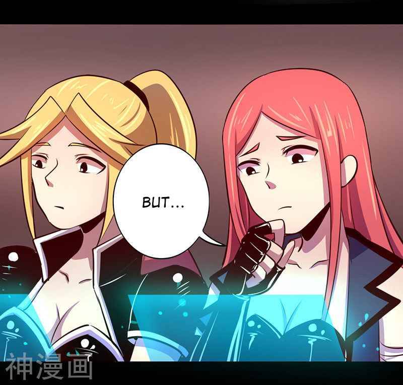 Page 12 of Chapter 60