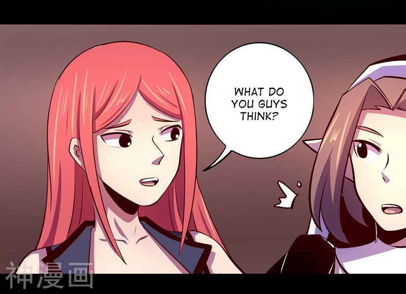 Page 13 of Chapter 60