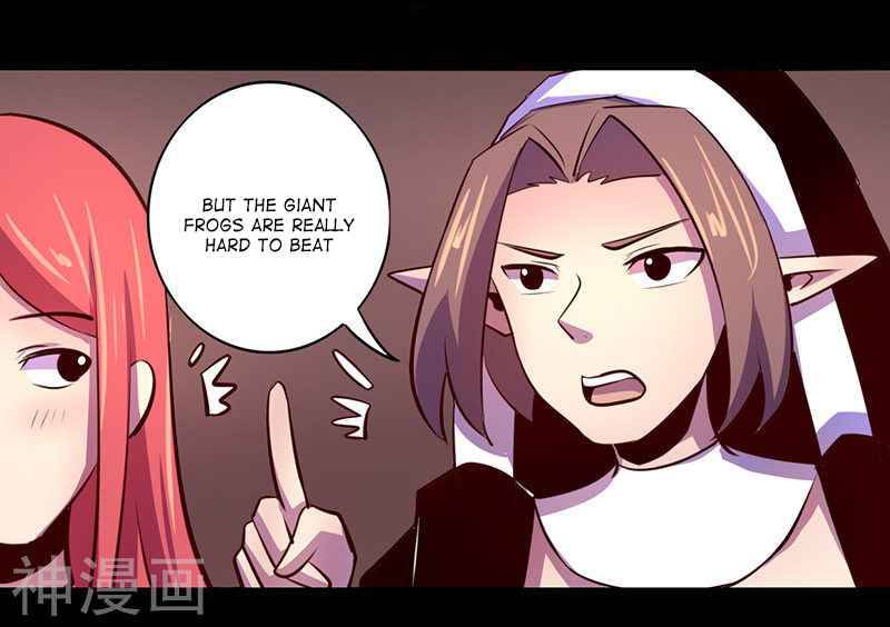 Page 14 of Chapter 60