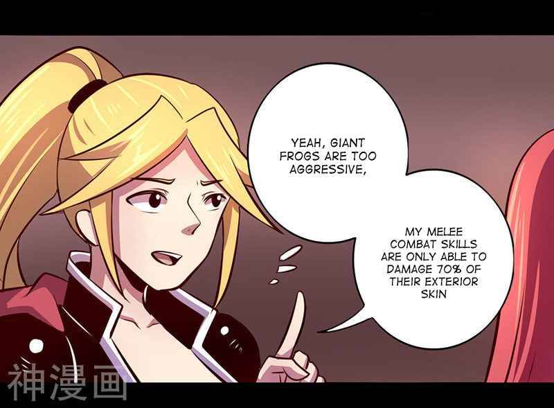 Page 15 of Chapter 60