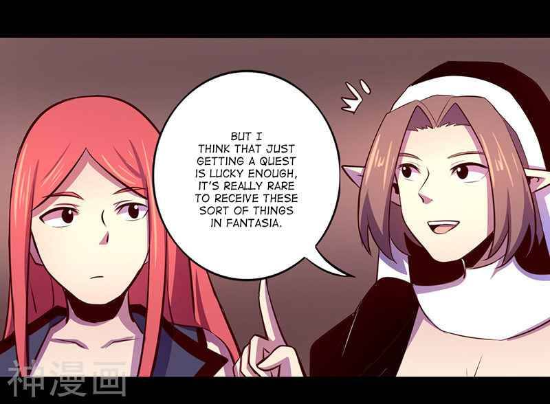 Page 16 of Chapter 60