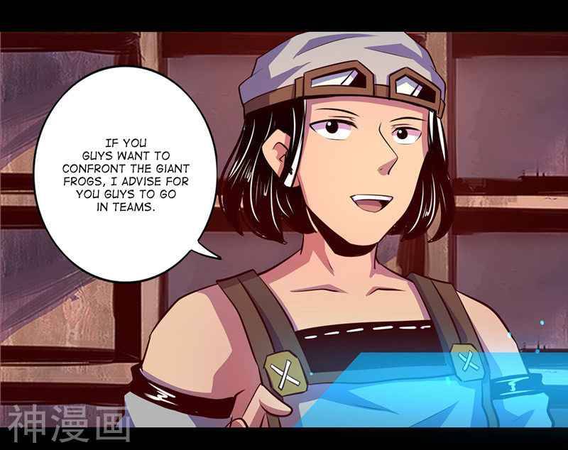 Page 20 of Chapter 60
