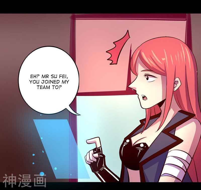 Page 24 of Chapter 60