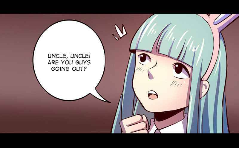 Page 26 of Chapter 60