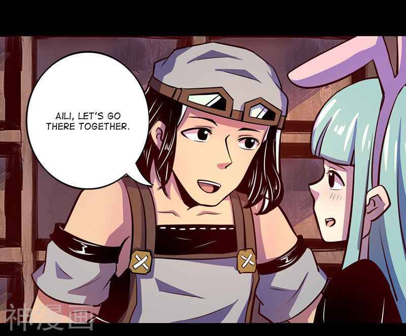 Page 28 of Chapter 60
