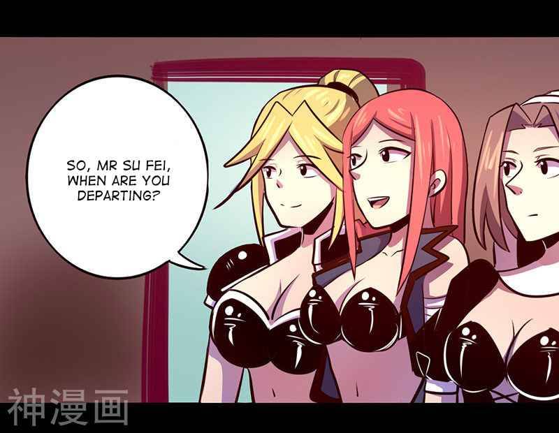 Page 30 of Chapter 60