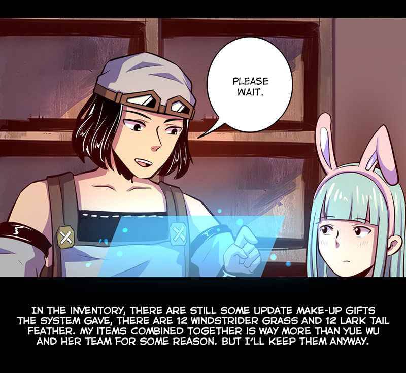 Page 31 of Chapter 60