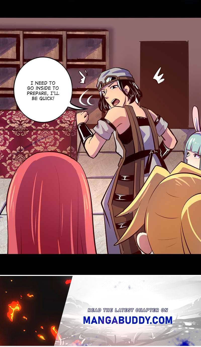 Page 33 of Chapter 60