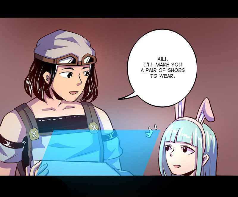 Page 3 of Chapter 61