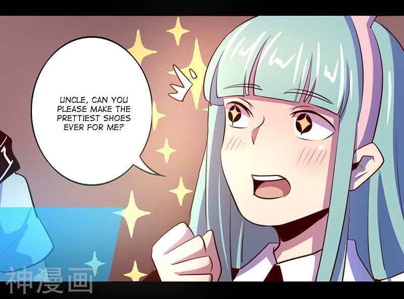 Page 4 of Chapter 61