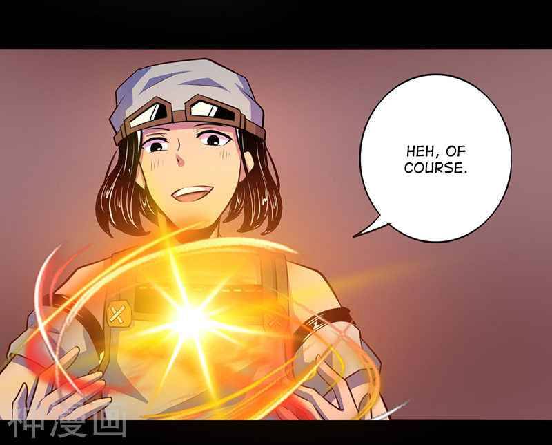 Page 5 of Chapter 61