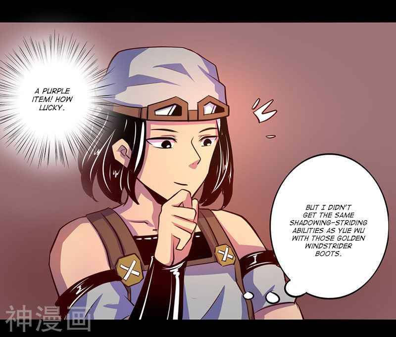 Page 7 of Chapter 61