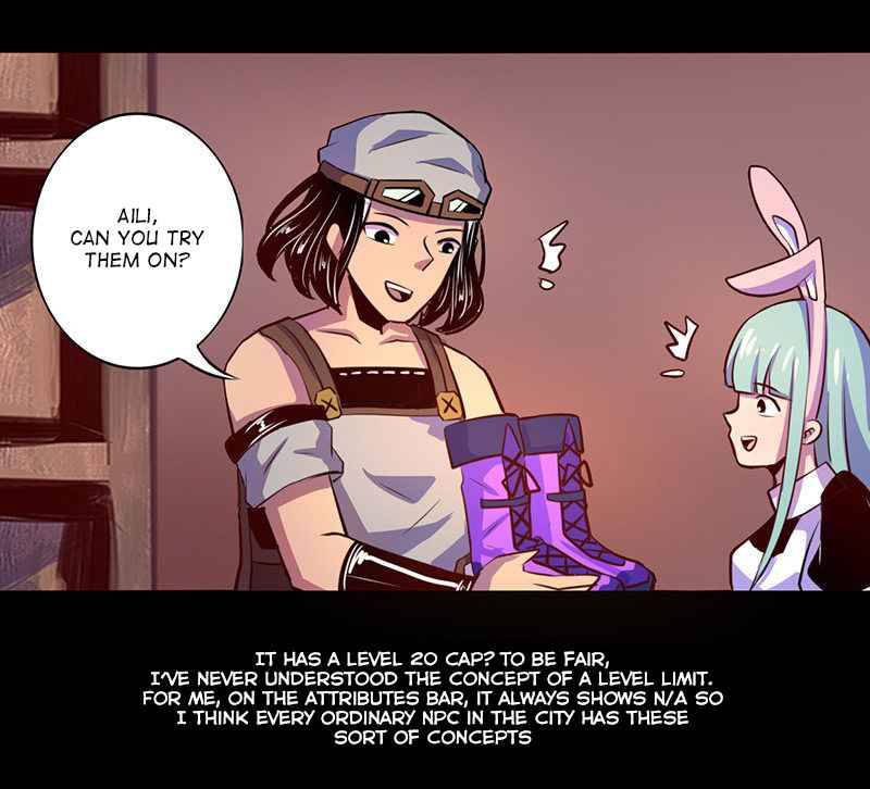 Page 8 of Chapter 61
