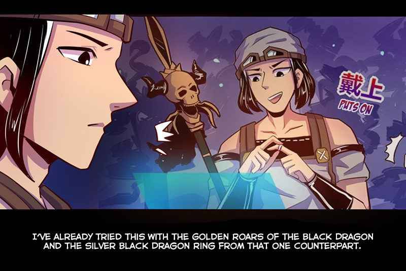 Page 10 of Chapter 61