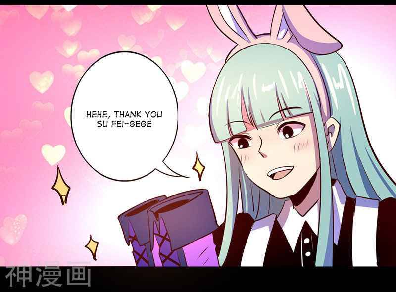 Page 11 of Chapter 61