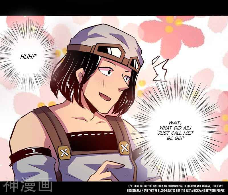Page 12 of Chapter 61
