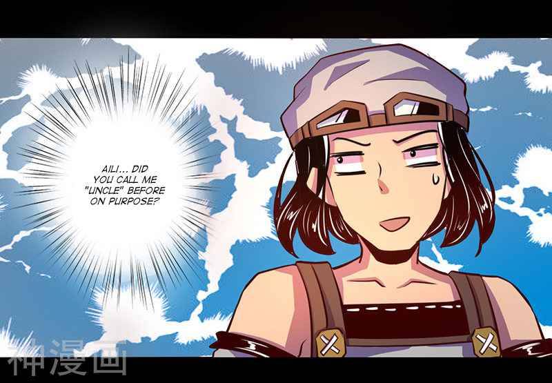 Page 13 of Chapter 61
