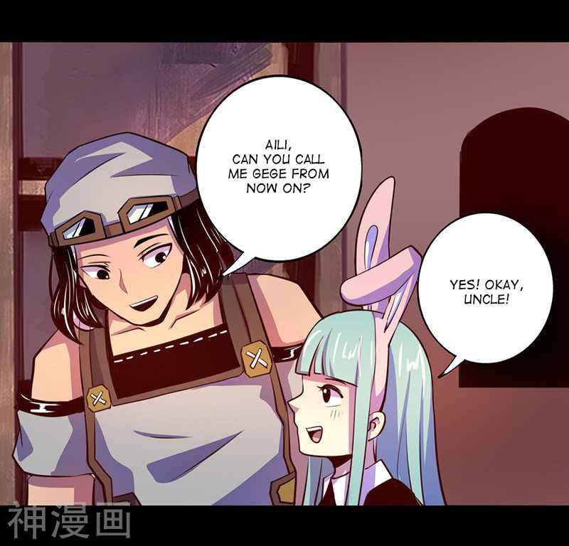Page 14 of Chapter 61