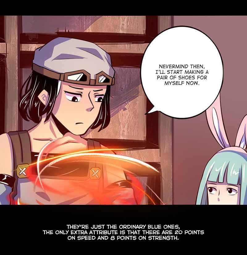 Page 16 of Chapter 61