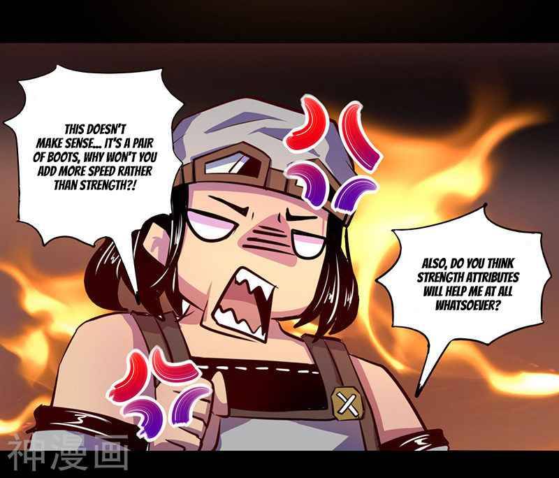 Page 18 of Chapter 61