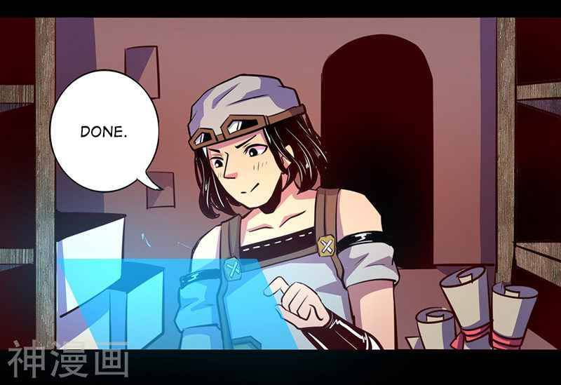 Page 20 of Chapter 61