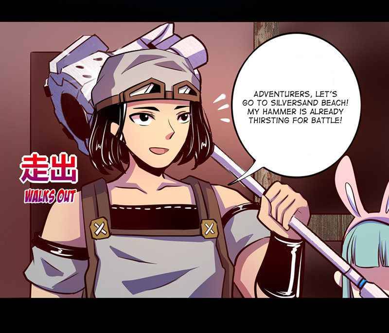 Page 21 of Chapter 61