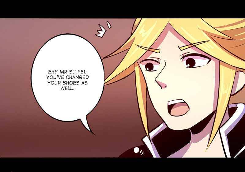 Page 22 of Chapter 61