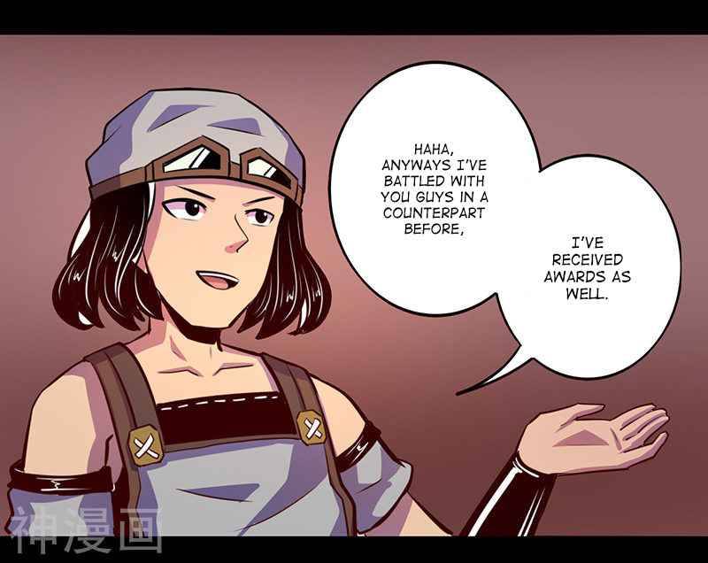 Page 23 of Chapter 61