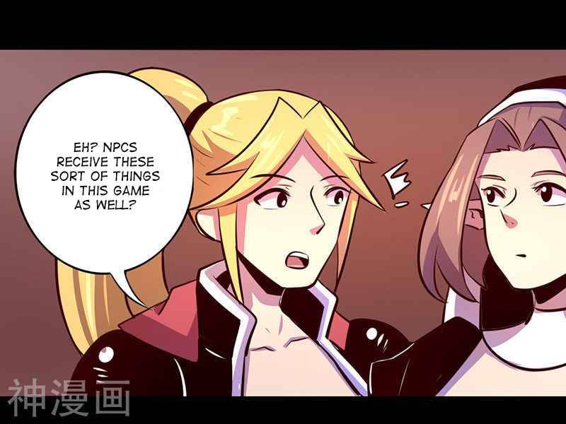 Page 24 of Chapter 61