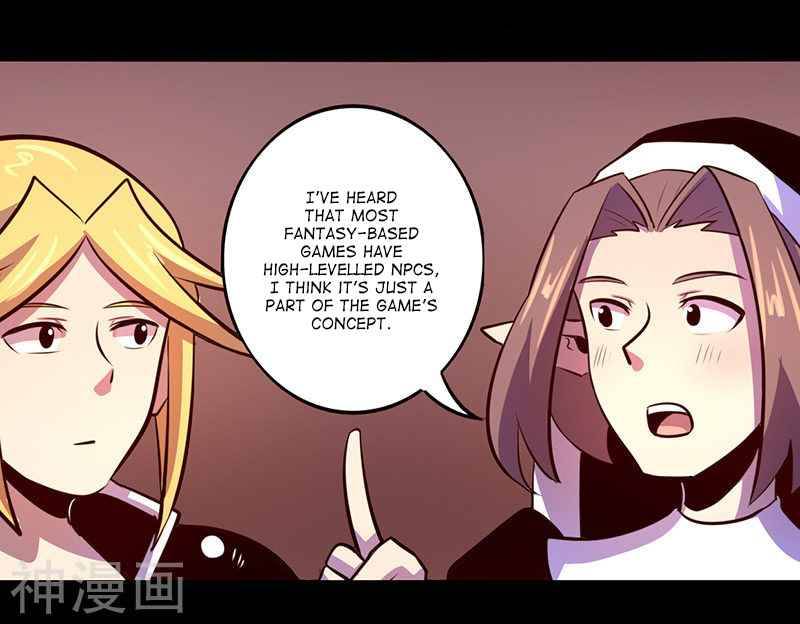Page 25 of Chapter 61