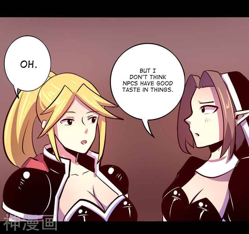 Page 26 of Chapter 61