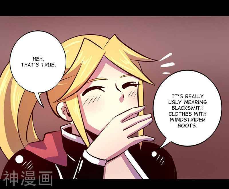 Page 27 of Chapter 61