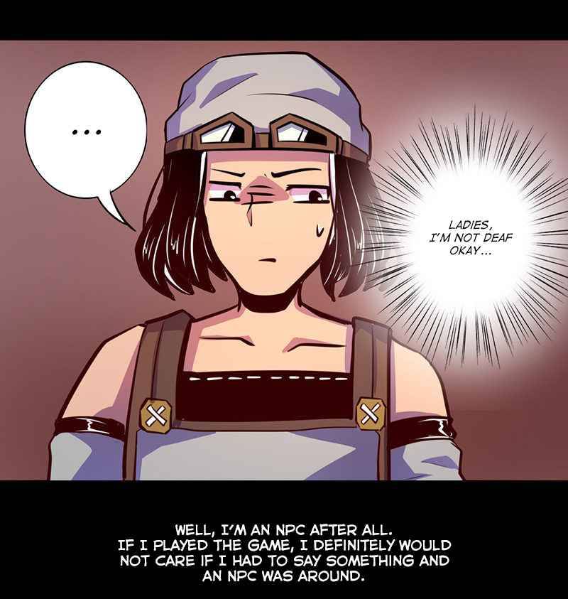 Page 28 of Chapter 61
